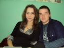 Фотография Размысловой Оксаны