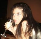 Фотография Шарипов Руслан