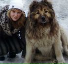 Фотография Идиатуллин Булат