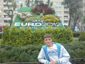 Ігор Корольчук фотография #25 (источник - https://vk.com/id75250559)