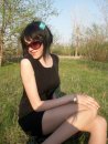 Фотография Анисенко Анны