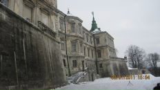 Іра Качинська фотография #50 (источник - https://vk.com/id90579154)