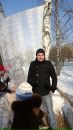 Олександр Андрійчук фотография #30 (источник - https://vk.com/id20596545)