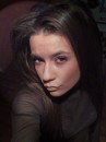 Фотография Юрьевны Анастасии