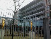 Анна Модильяни фотография #18 (источник - https://vk.com/id7878754)