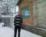 Андрій Степанюк фотография #35 (источник - https://vk.com/id132348046)