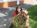 Лілія Мартиновська фотография #26 (источник - https://vk.com/id41052506)