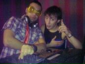 Фотография Зиминова Сергея