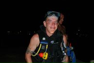 Фотография Рыбакова Андрея