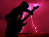 Слевін Джексон фотография #3 (источник - https://vk.com/id63801908)