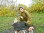 Фотография  