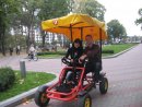 Сергій Дуб фотография #23 (источник - https://vk.com/id73883660)