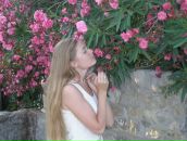 Фотография Колот Танюши