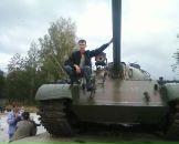 Фотография Юмашина Татьяна