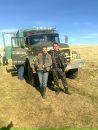 Руслан Фомін фотография #30 (источник - https://vk.com/id92353438)