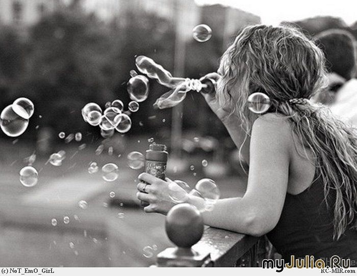 Лера Дяченко фотография #13