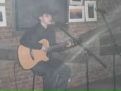 Фотография Кипеля Максима