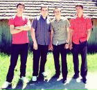 Ілюша Бейлишин фотография #50 (источник - https://vk.com/id25145955)