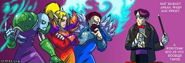 Кирило Подобєдов фотография #32 (источник - https://vk.com/id71003871)