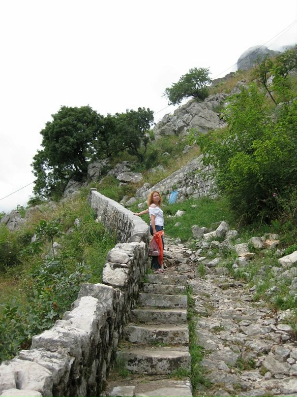 Надежда Емельянова фотография #34