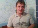 Вікуся Кримчук фотография #35 (источник - https://vk.com/id114448717)