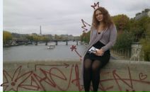 Фотография Bavina Helen