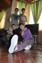 Діма Можриновський фотография #14 (источник - https://vk.com/id73431902)