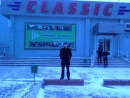 Эльдар Бадиров фотография #34 (источник - https://vk.com/id132054764)