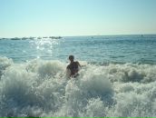 Фотография Войновой Евгении