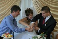 Саня Бороденко фотография #48 (источник - https://vk.com/id18537134)