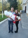 Славік Полюшко фотография #1