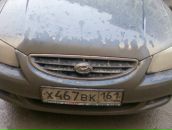 Фотография Ковшуна Андрея