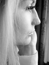 Оксана Романків фотография #37 (источник - https://vk.com/id81965031)