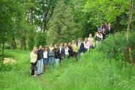 Вася Прогній фотография #11 (источник - https://vk.com/id58654347)