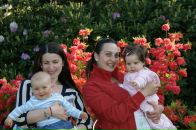 Ольга Поліщук фотография #10 (источник - https://vk.com/id30658766)