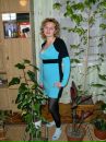 Аліна Шумак фотография #34 (источник - https://vk.com/id132058928)