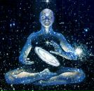 Yaroslav Pauk фотография #8 (источник - https://vk.com/id94828031)