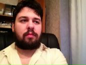 Сергей Мартыненко фотография #8 (источник - https://vk.com/id3050256)