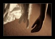 Фотография Федотова Дениса