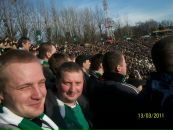 Бодя Свачій фотография #9 (источник - https://vk.com/id31603458)