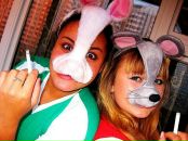 Dashulya Serova фотография #2 (источник - https://vk.com/id2174367)