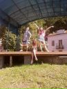 Наталія Мильович фотография #14 (источник - https://vk.com/id59546753)