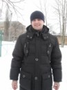 Андрій Бойко фотография #13 (источник - https://vk.com/id63771851)