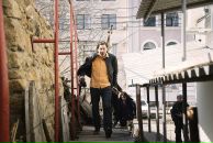 Фотография Клыкова Романа