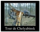Женя Дісятніков фотография #10 (источник - https://vk.com/id160695072)