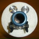 Фотография Вершинина Дмитрия