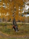Фотография Грушевой Тани