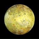 Фотография Иванова Виктория