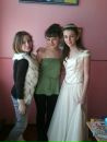 Андріяночка Баняс фотография #27 (источник - https://vk.com/id168138816)