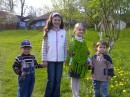 Вікторія Чуйко фотография #24 (источник - https://vk.com/id67611936)